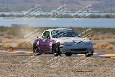 media/Feb-18-2024-Nasa AZ (Sun) [[891db5b212]]/7-Race Group A/Session 1 (Turn 14)/